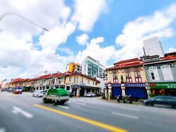 Geylang Road (D14), Retail #582655791